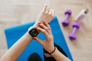 best-exercise-tracker-img