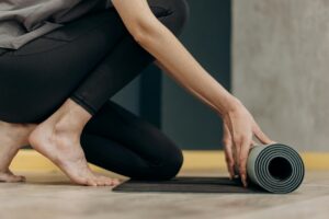 bodyweight-exercise-img1