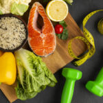 fat burning foods