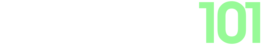 website-logo