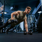 workout frequency img