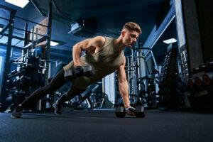 workout frequency img